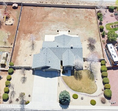 Aerial 4