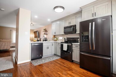 6950 Ducketts Ln, Elkridge, MD 21075 - photo 6