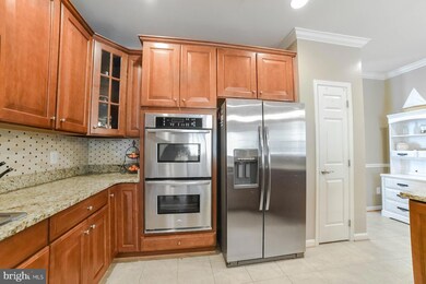 23320 Sugarbush St, California, MD 20619 - photo 4