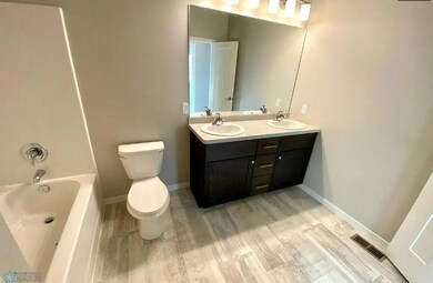 3039 39th Ave S, Moorhead, MN 56560 - photo 6