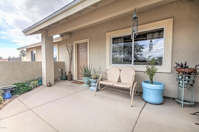 1444 S Cactus Rd-5
