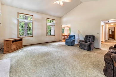 149 Oak Marr Dr, Houghton Lake, MI 48629 - photo 5