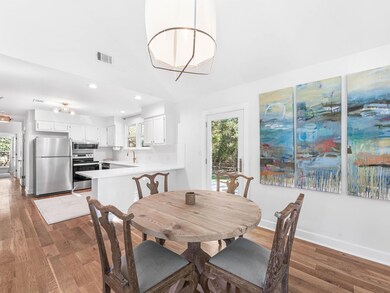 1068 N County Highway 395, Santa Rosa Beach, FL 32459 - photo 6