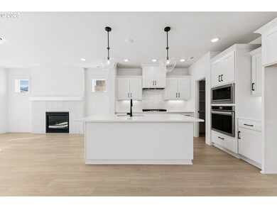 3487 SE 86th Ave, Hillsboro, OR 97123 - photo 3