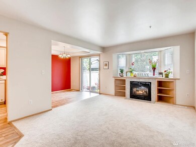 1025 90th St SW unit 8, Everett, WA 98204 - photo 3
