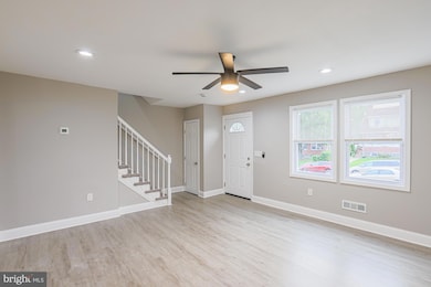 3513 Brendan Ave, Baltimore, MD 21213 - photo 7