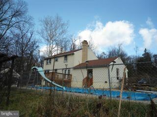 53 Honeysuckle Rose Dr, Harpers Ferry, WV 25425 - photo 5