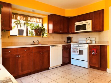 kennedy kitchen1