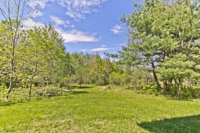 1426 River Rd, Bowdoinham, ME 04008 - photo 6