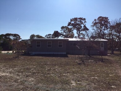 2200 Black Oak Rd, Perry, FL 32348 - photo 4