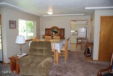 2511 W Yakima Ave, Yakima, WA 98902 - photo 4