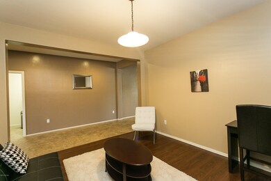 4 living room