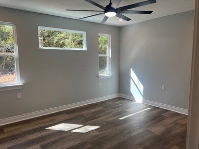 144 Teal Knoll, Hawkins, TX 75765 - photo 6