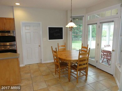 15040 Cider Mill Rd, Hillsboro, VA 20132 - photo 3