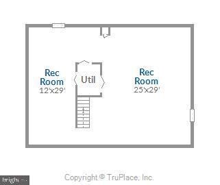 216 Colesville Manor Dr, Silver Spring, MD 20904 - photo 7