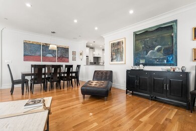 3 M St unit 3, Boston, MA 02127 - photo 6