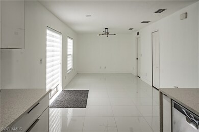 2819 Santa Barbara Blvd N, Cape Coral, FL 33993 - photo 7