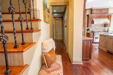 104 Poplar Springs Dr, Tupelo, MS 38804 - photo 7