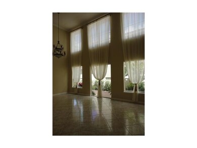 11329 NW 46th Ln, Doral, FL 33178 - photo 2