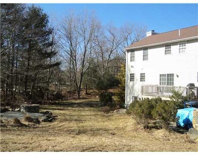 1366 Snake Hill Rd, North Scituate, RI 02857 - photo 3