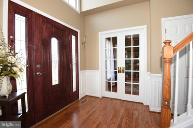 4968 Grundy Way, Doylestown, PA 18902 - photo 6