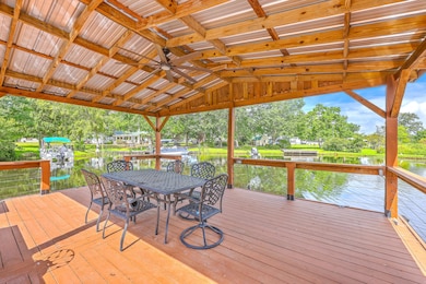 126 Fire Ln, Cross, SC 29436 - photo 4