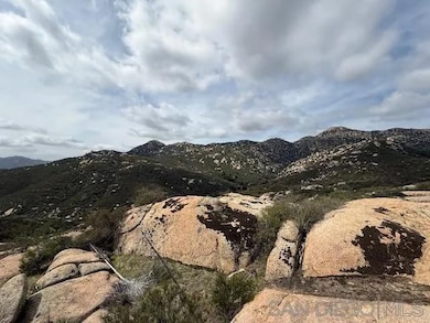 0 Barrett Lake Rd unit na 250023108, Jamul, CA 91935 - photo 5