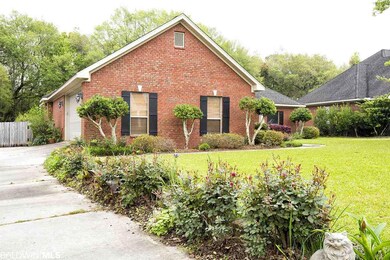 19296 Newsome Ln, Fairhope, AL 36532 - photo 5