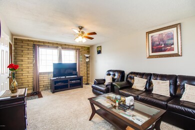 Lilac-family room 2