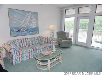 611 Lazy Days Rd unit 1-A, Osage Beach, MO 65065 - photo 3