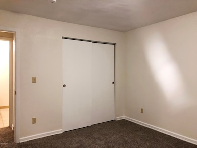 3903 Iowa Dr unit 2, Anchorage, AK 99517 - photo 7