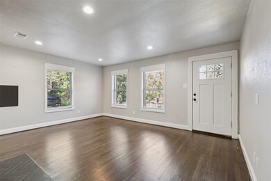 322 Beckleywood Blvd, Dallas, TX 75224 - photo 5