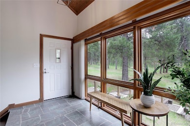 14810 Herring Rd, Colorado Springs, CO 80908 - photo 6