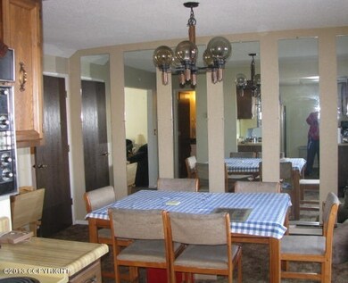 3821 Telequana Dr, Anchorage, AK 99517 - photo 5