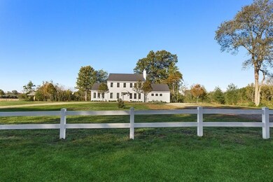 12012 California, Bridgman, MI 49106 - photo 2