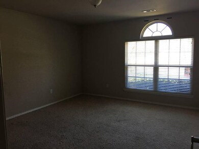 24 Swinbrook Ln, Bella Vista, AR 72715 - photo 6