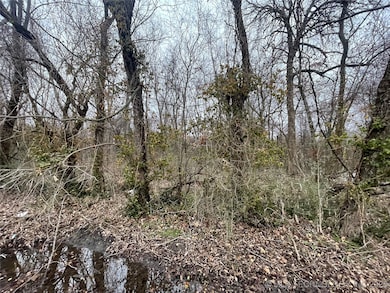 0 N 23rd St, Muskogee, OK 74401 - photo 3