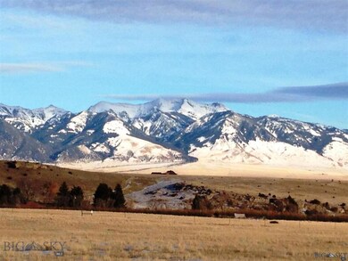 Winter Views