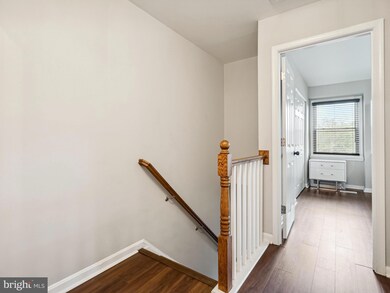 2003 Mayflower Dr, Woodbridge, VA 22192 - photo 6