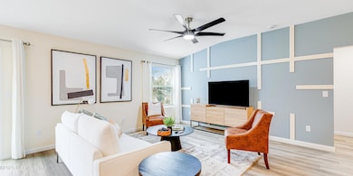 1421 Eddy Rd, Jacksonville, FL 32211 - photo 6