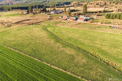 3142 State Highway 508, Onalaska, WA 98570 - photo 3