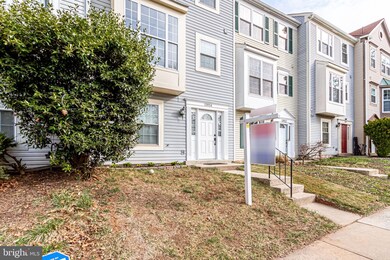 13934 Big Yankee Ln, Centreville, VA 20121 - photo 5