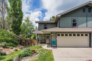 17 Sandstone Dr, Durango, CO 81301 - photo 3