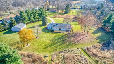 DJI_0485