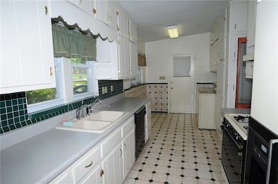 1632 Anita Place NE, Atlanta, GA 30306 - photo 4