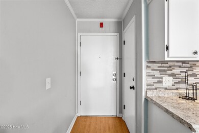 5001 N Ocean Blvd unit 1-B, North Myrtle Beach, SC 29582 - photo 4