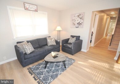 30 Point Breeze Ave, Clementon, NJ 08021 - photo 2