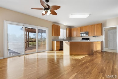 769 Cypress Knoll Dr, O Fallon, MO 63368 - photo 6