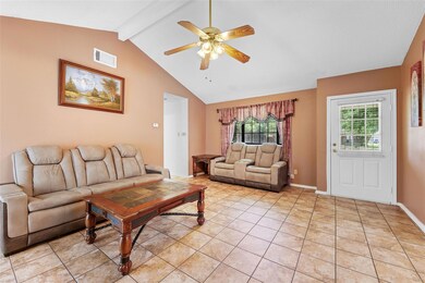 1208 Sheppard Ln, Wylie, TX 75098 - photo 7