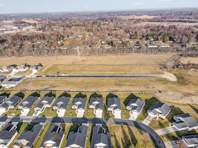 3358 Weldon Dr, Fort Shawnee, OH 45806 - photo 3